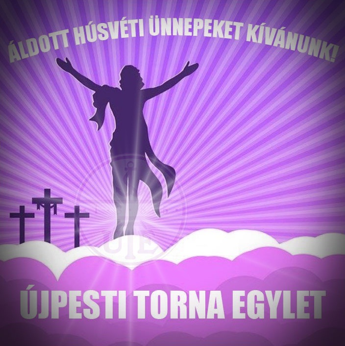 UTE husvet jpg