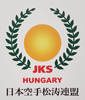 JKS Hungary