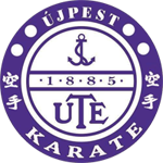 utekarate.hu